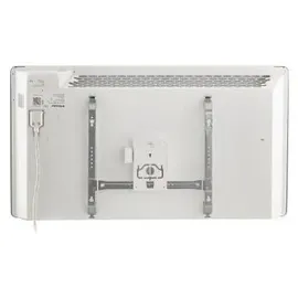 Glen Dimplex DTD4R 10 1000 W Weiß