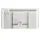 Glen Dimplex DTD4R 10 1000 W Weiß