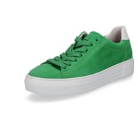 Gabor Damen 6,5