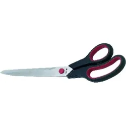 Tapezierschere 11" 2K-Material