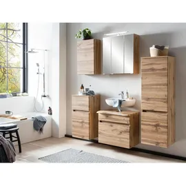 Xora Waschbeckenunterschrank VILLACH