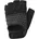 Altura Crochet unisex KURZFINGER-Handschuhe