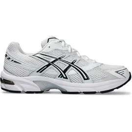Asics GEL-1130 Herren White/Black 49