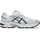 Asics GEL-1130 Herren White/Black 49