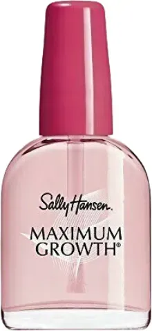 Sally Hansen Max Growth 13,3 ml