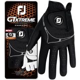 FootJoy GTxtreme, Schwarz - XL