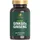 Vitactiv Ginkgo & Ginseng Kapseln 60 St.