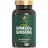 Vitactiv Ginkgo & Ginseng Kapseln 60 St.