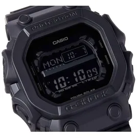 Casio G-Shock GX-56BB-1ER