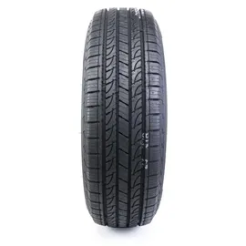 Yokohama Geolandar H/T G056 265/70 R17 115S