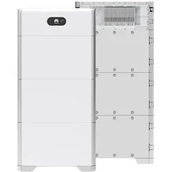  LUNA2000-21-S1 - Speicherpaket 21 kWh 