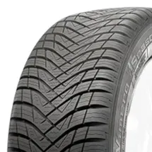 PREMIORRI Vimero 4Seasons 225/45 R17 91V