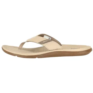 REEF Santa Ana Slipper Herren - 44 - 44 EU