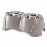 Savic Ergo Feeder 28 cm
