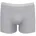 F-DRY Eco Suw weiß white M