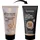 benecos Natural Creamy Make-Up 4 caramel 30 ml