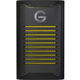 SanDisk G-Drive ArmorLock
