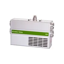 Wallas VIKING AIR Diesel-Heizung 950-3000W