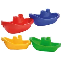 Spielstabil 3723 Boot, sortiert