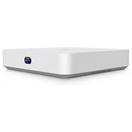 UBIQUITI networks Netzwerk-Videorekorder Instant Kit 2 St.