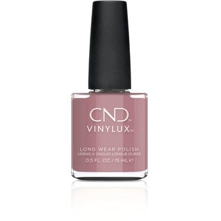 CND Shellac vinylux fuji love 7,3 ml