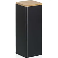 Kela Vorratsdose Kiril 11,5 x 11,5 x 29 cm