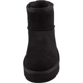 Dockers by Gerli Boots Schwarz 39