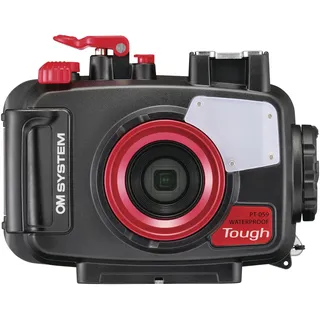 OM System PT-059 für TG-7/TG-6