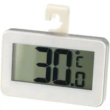Digital Thermometer für Kühlschrank Gefrierschrank Zimmer Kein Rüsche