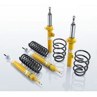 Eibach Fahrwerkssatz, Federn/Dämpfer EIBACH B12 Pro-Kit E90-81-010-02-22