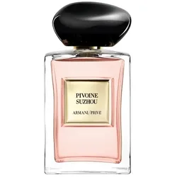 Armani Privé Pivoine Suzhou Eau de Toilette 100 ml unisex 