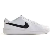 white/black 45,5