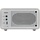 Sangean Genuine Mini DDR-7 DAB+ silber