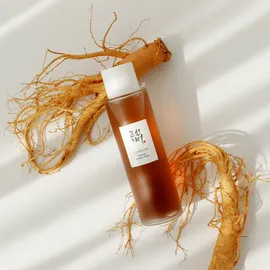 Beauty of Joseon Ginseng Essence Water Gesichtswasser 150 ml