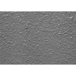 Epoxidharz-Antirutschbeschichtung, Extra Stark Körnung fein grau, 5kg