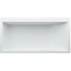 Laufen „Kartell“