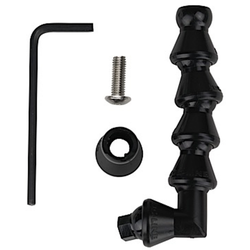 Sidekick Dive Arm Kit #