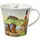 GOEBEL Coffee-/Tea Mug Sylt 0,3 l Bunt 1