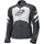 Textiljacke Long 2XL
