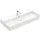 Villeroy & Boch Memento 2.0 Wandwaschtisch 100 x 47 cm (4A22A5R1)
