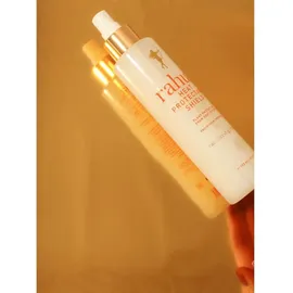 Bumble and Bumble Heat Shield Thermal Protection Mist 125 ml