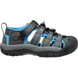 Keen Newport H2 Sandalen - Magnet / Brillian - EU 29