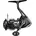 shimano fishing reels Shimano Angelrolle 3000
