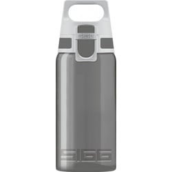 SIGG Kids VIVA ONE PP Anthracite 0 5L