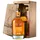 Slyrs Single Malt Whisky 43% vol 0,75 l Geschenkbox