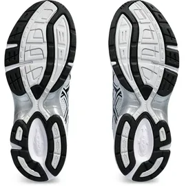 Asics GEL-1130 Herren White/Black 49