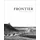 ACC Art Books Frontier: Cowboys of the Americas (Anouk Masson Krantz)