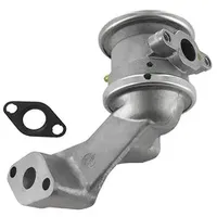 VEMO Ventil, Sekundärluftsystem Q+, Erstausrüsterqualität