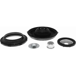 VAICO V42-0502 Federbeinstützlager Green Mobility Parts
