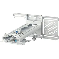 Epson Wall Mount - ELPMB62 - EB-1480Fi / EB-8xx